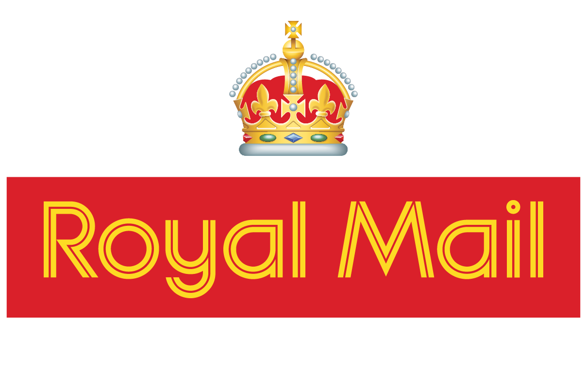Royal Mail Licensing Centre